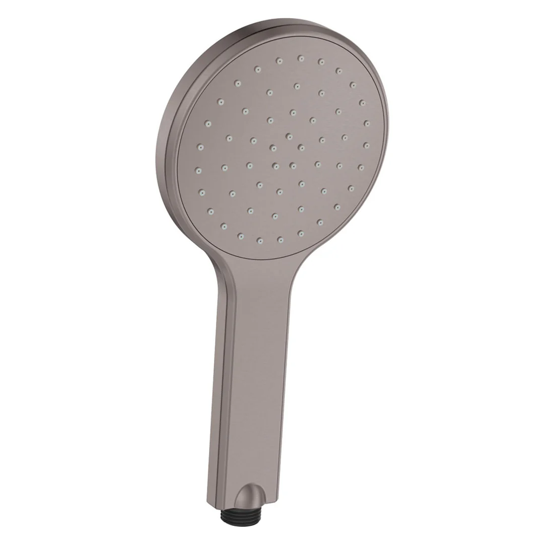 Fienza Kaya Shower Hand Piece Gun Metal