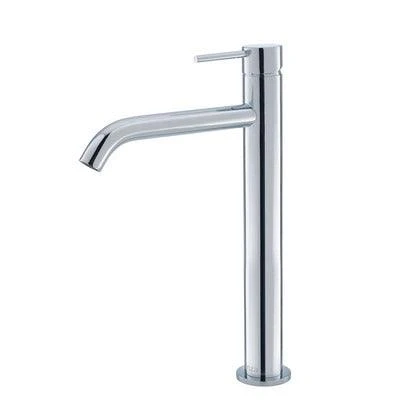 Fienza Kaya Tall Basin Mixer Chrome - Image 8