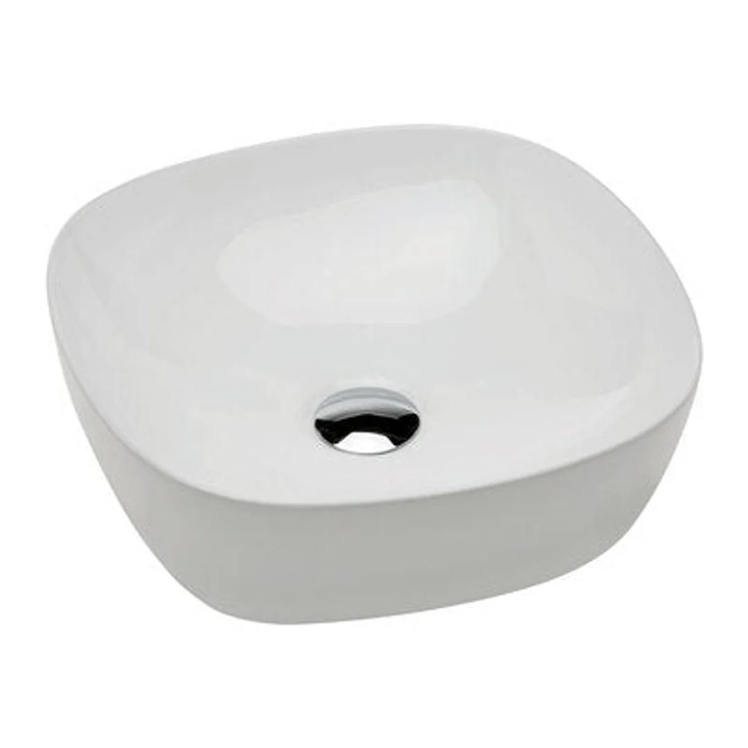Fienza Koko 370mm Above Counter Basin Rb184