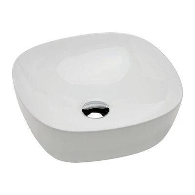 Fienza Koko 370mm Above Counter Basin Rb184 - Image 5