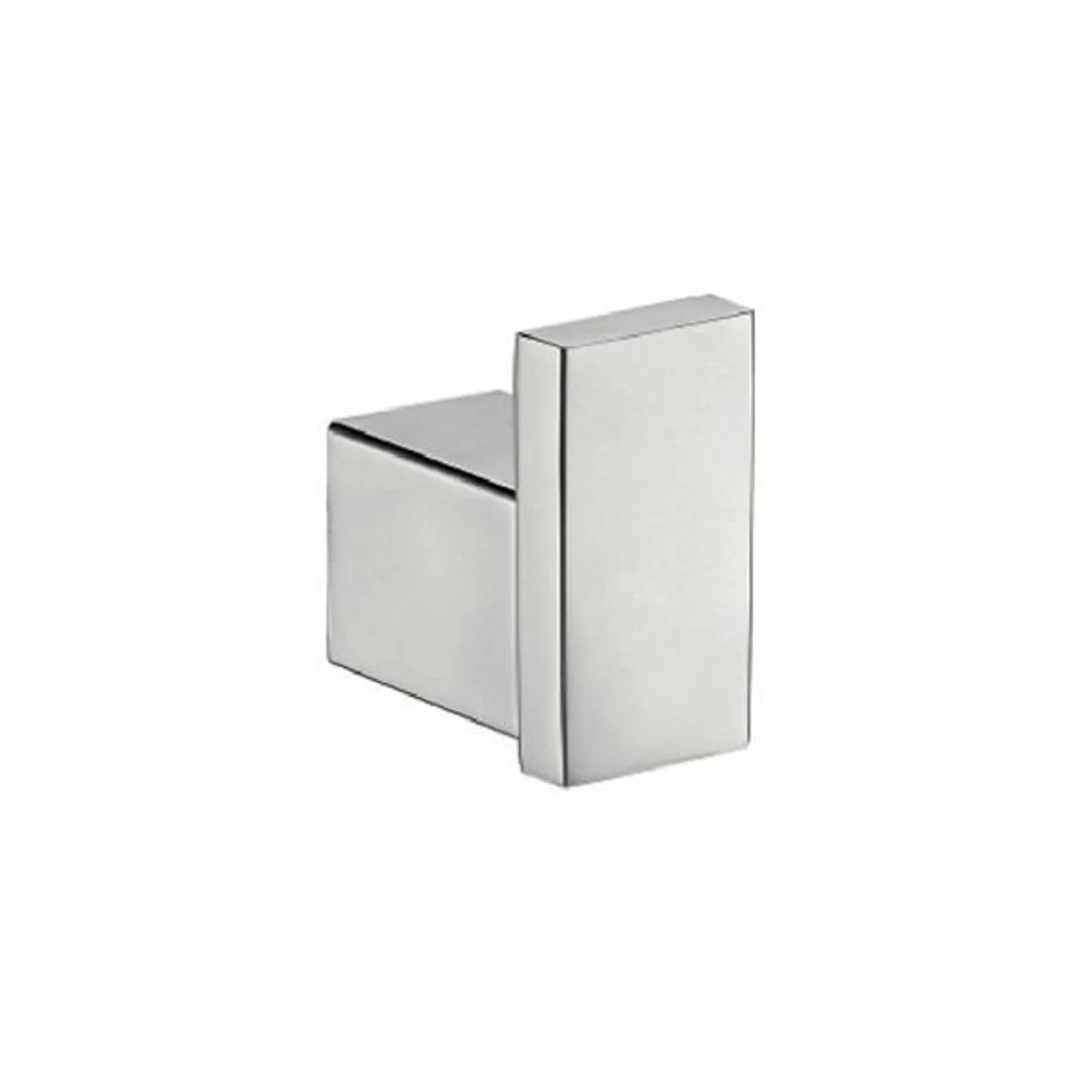 Fienza Koko Robe Hook Chrome - Image 2