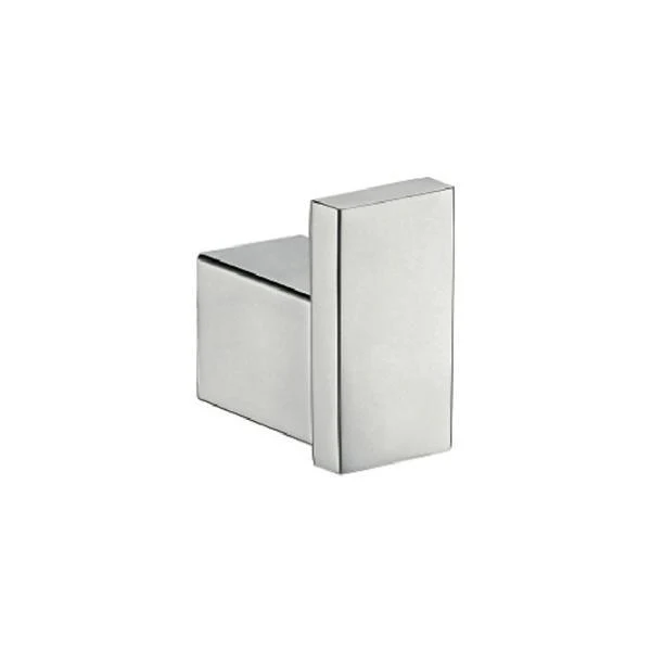 Fienza Koko Robe Hook Chrome - Image 3