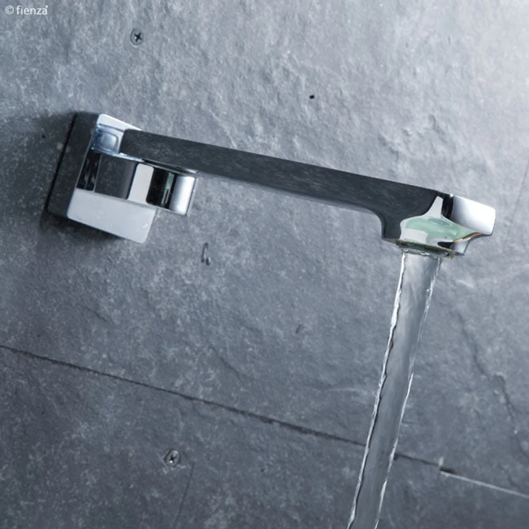 Koko Swivel Designer Bath Spout(Fienza P#:Sp8018) - Image 4