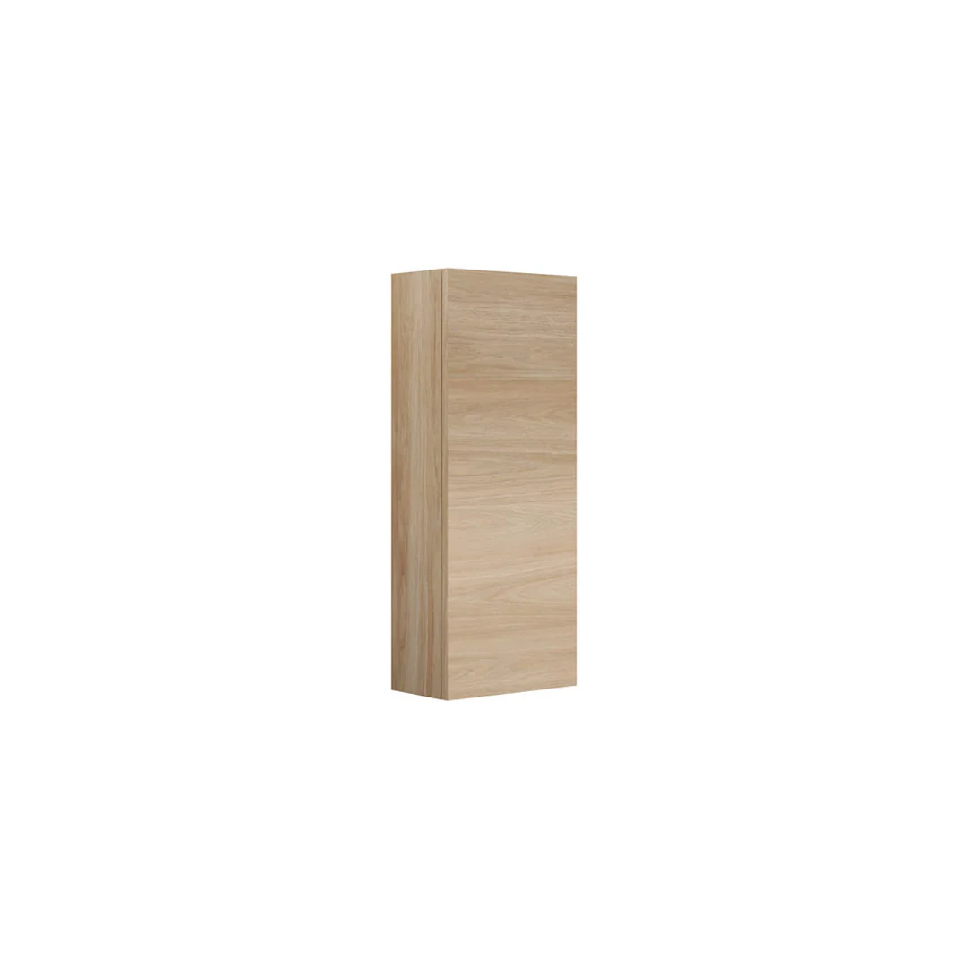 Fienza Laminex Melamine Special Finish For Carmen Cabinet - Image 2