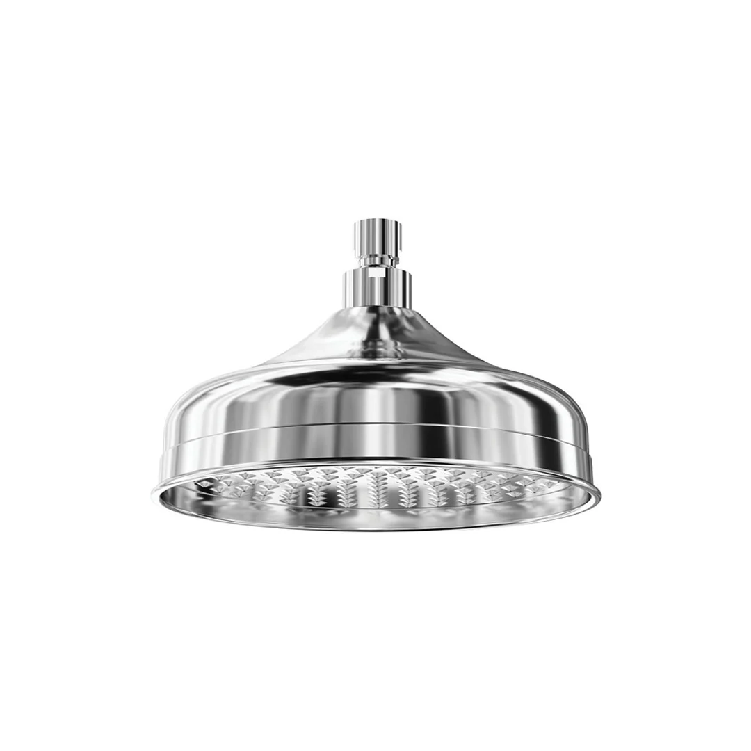 Fienza Lillian Shower Head Chrome - Image 2