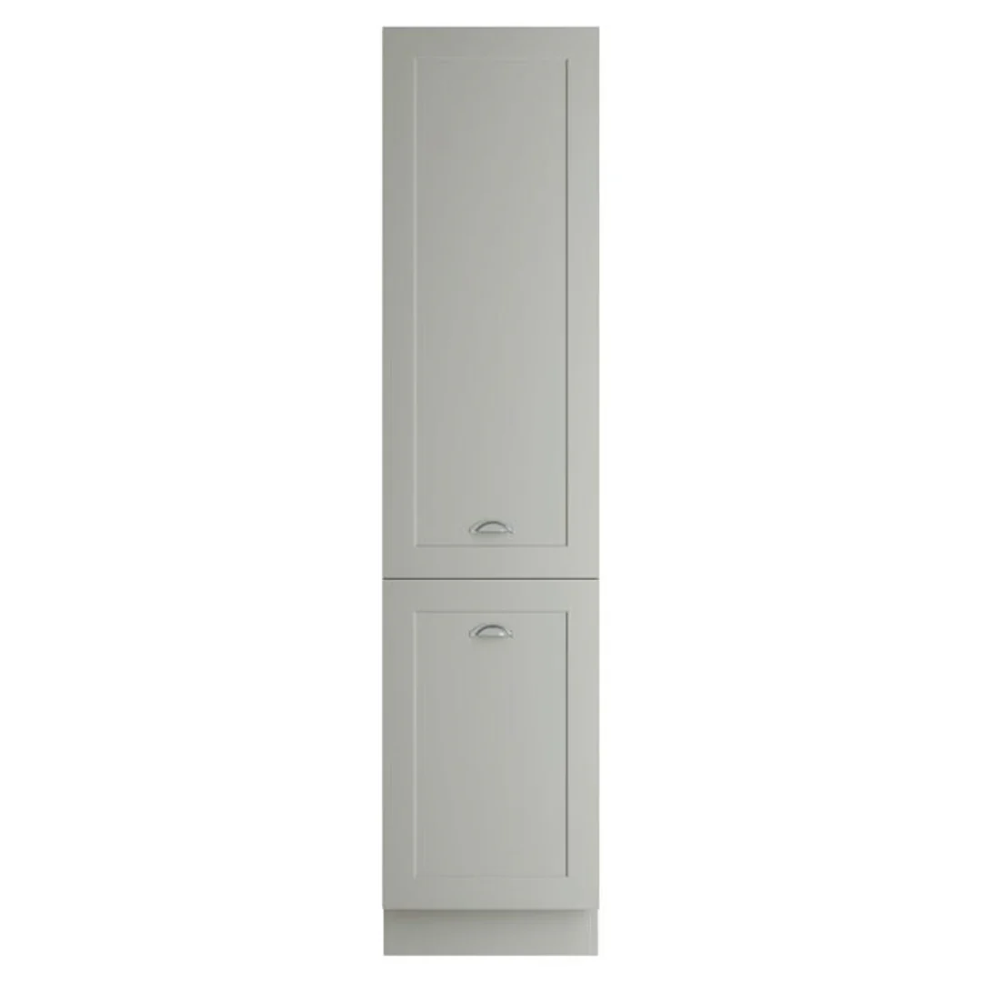 Fienza Newport Tallboy Floor Standing 2D 1910Mm High - Image 3