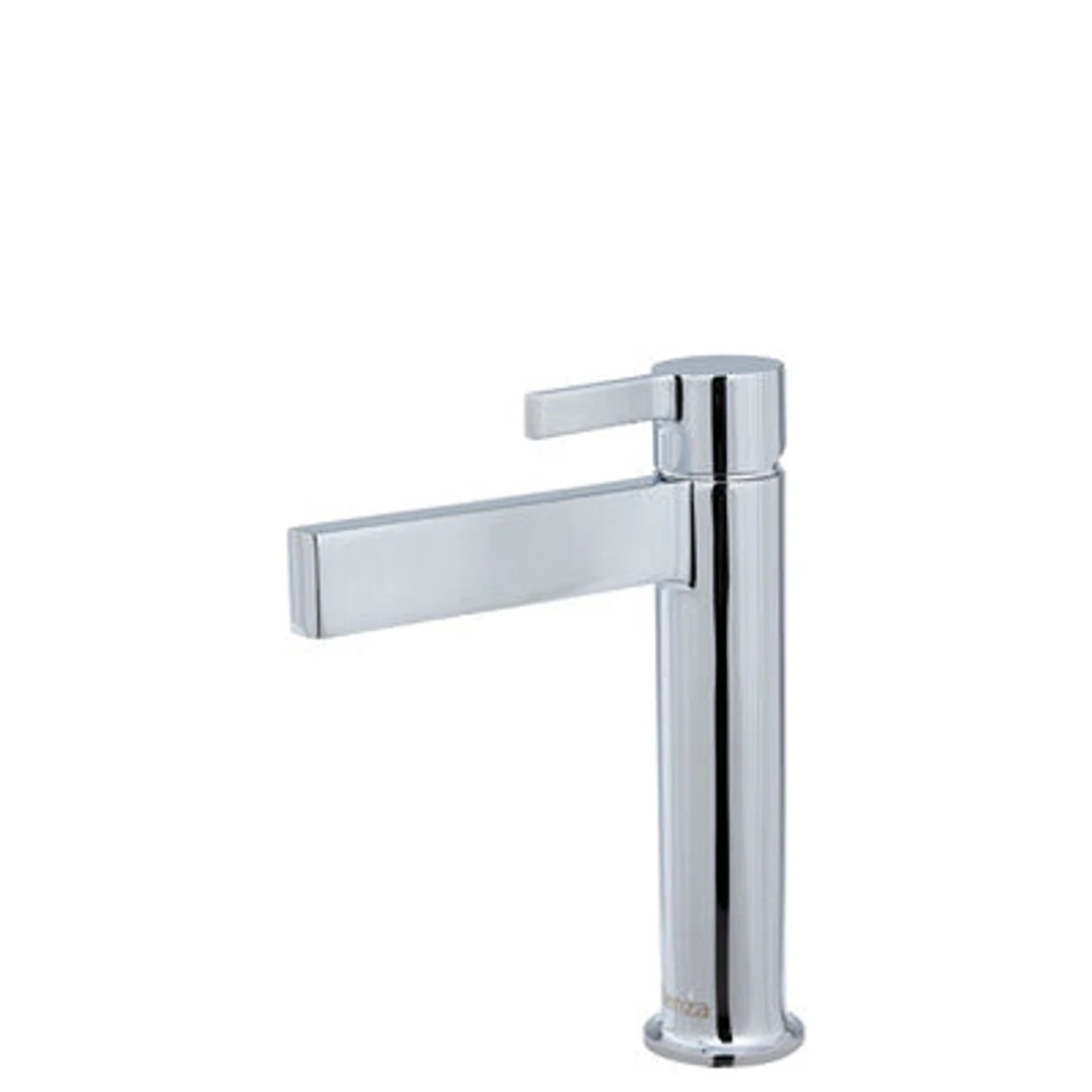 Fienza Sansa Basin Mixer Chrome - Image 2