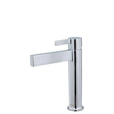 Fienza Sansa Basin Mixer Chrome - Image 3