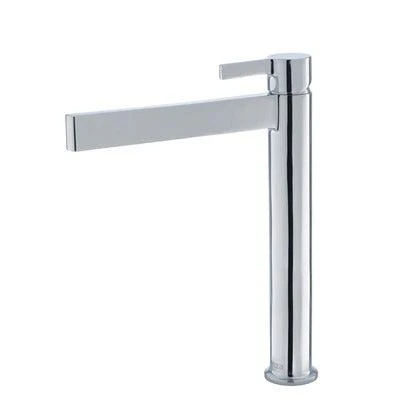 Fienza Sansa Tall Basin Mixer Chrome - Image 3