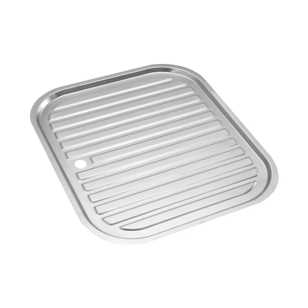 Fienza Tiva 785/670 Sink Drainer Tray - Image 2