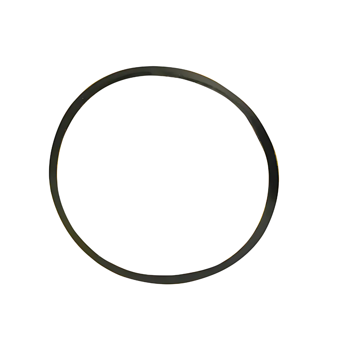 Fixaloo Flushpipe Ring - Image 3