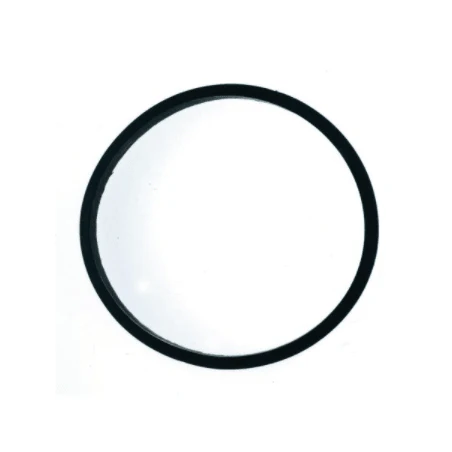 Fixaloo Flushpipe Ring - Image 4