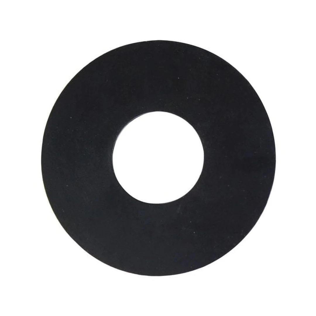 Fixaloo Caroma Seating - Image 3