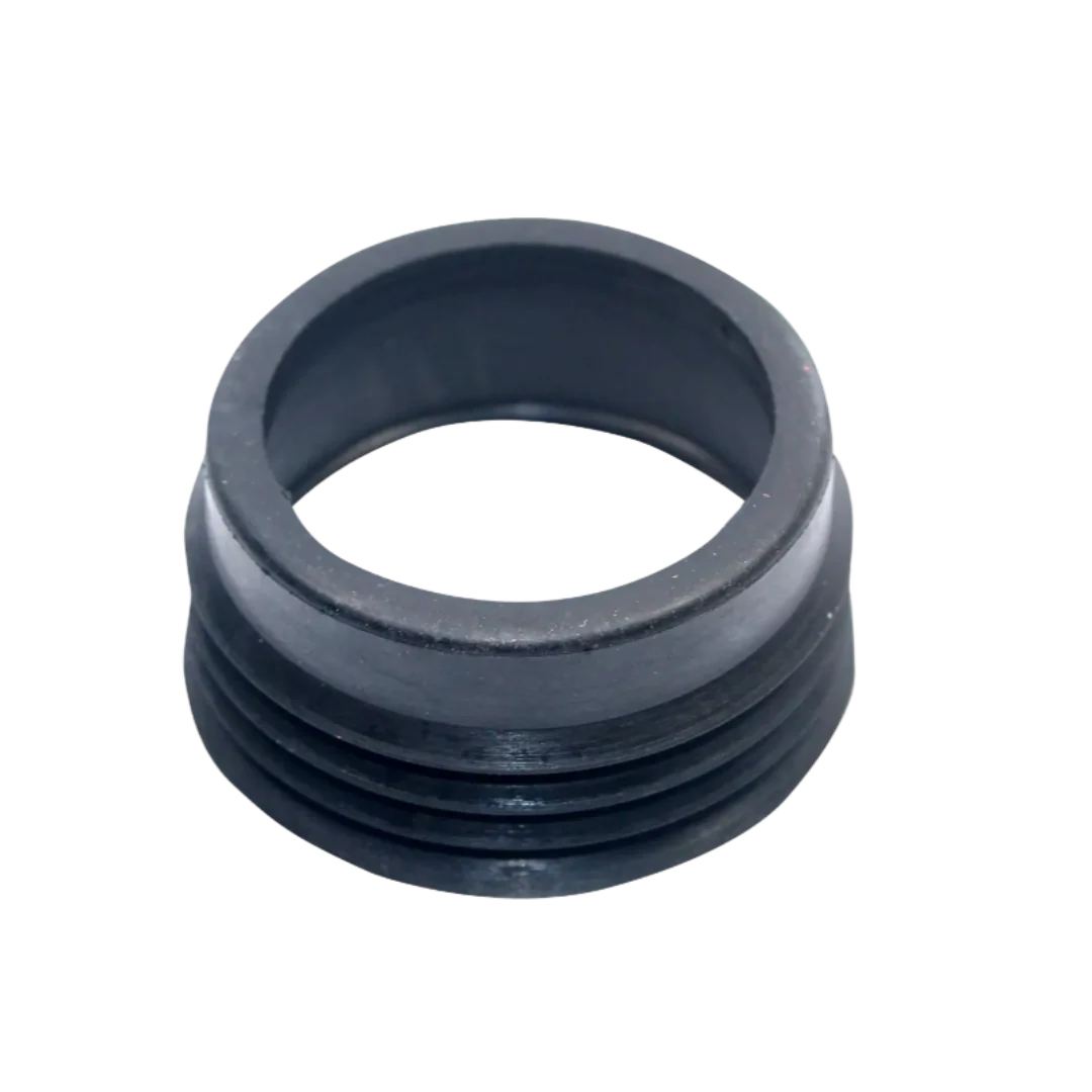 Fixaloo 50mm Keeseal - Image 2