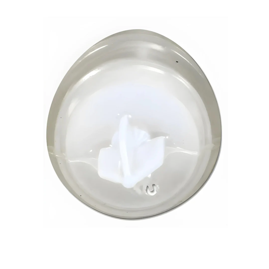 Fixaloo Cistern Repair Suit Grohe Dal Geberit - Image 2