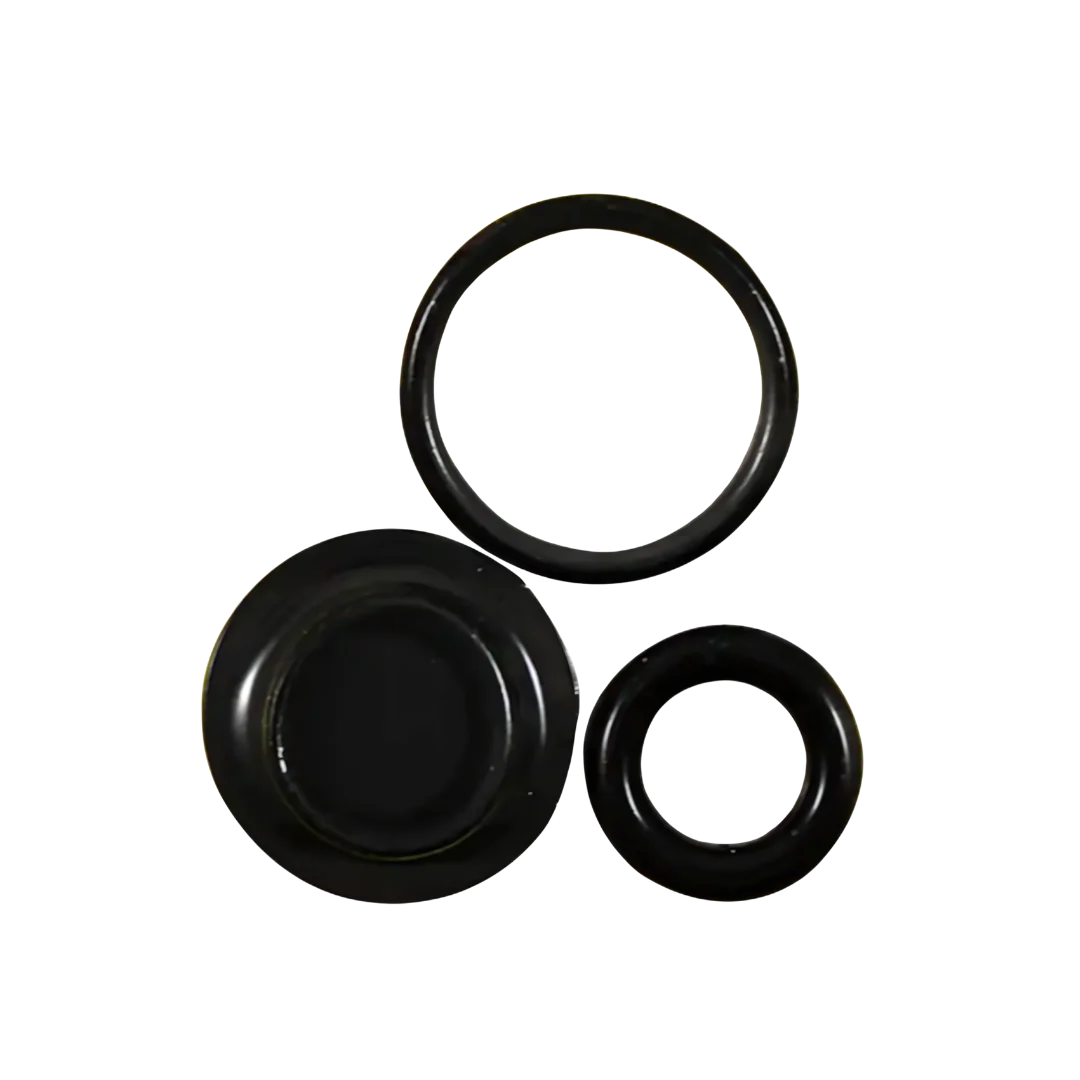 Fixaloo Doulton Old Style Top Hat Kit - Image 2