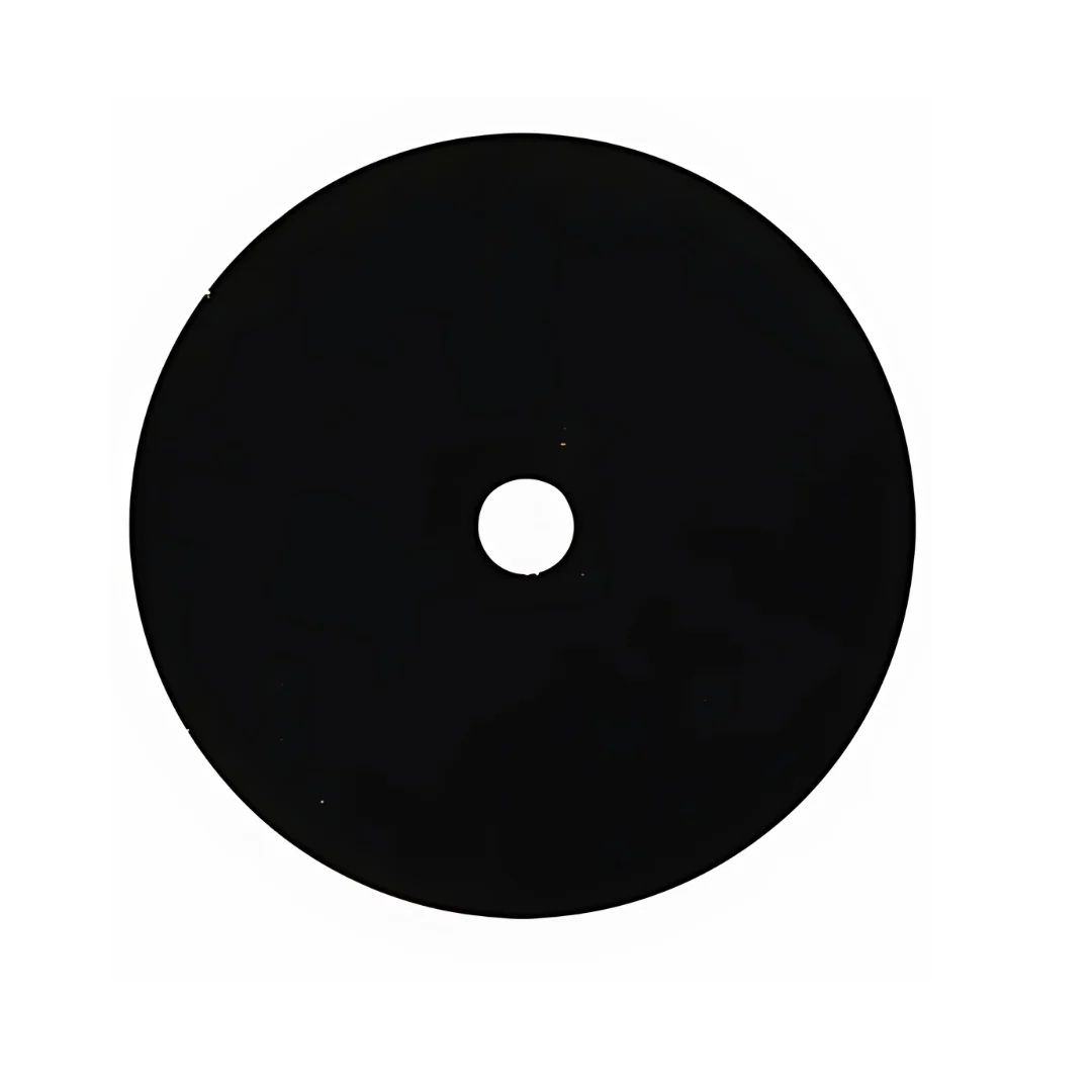 Fixaloo Flat Suction Universal - Image 2