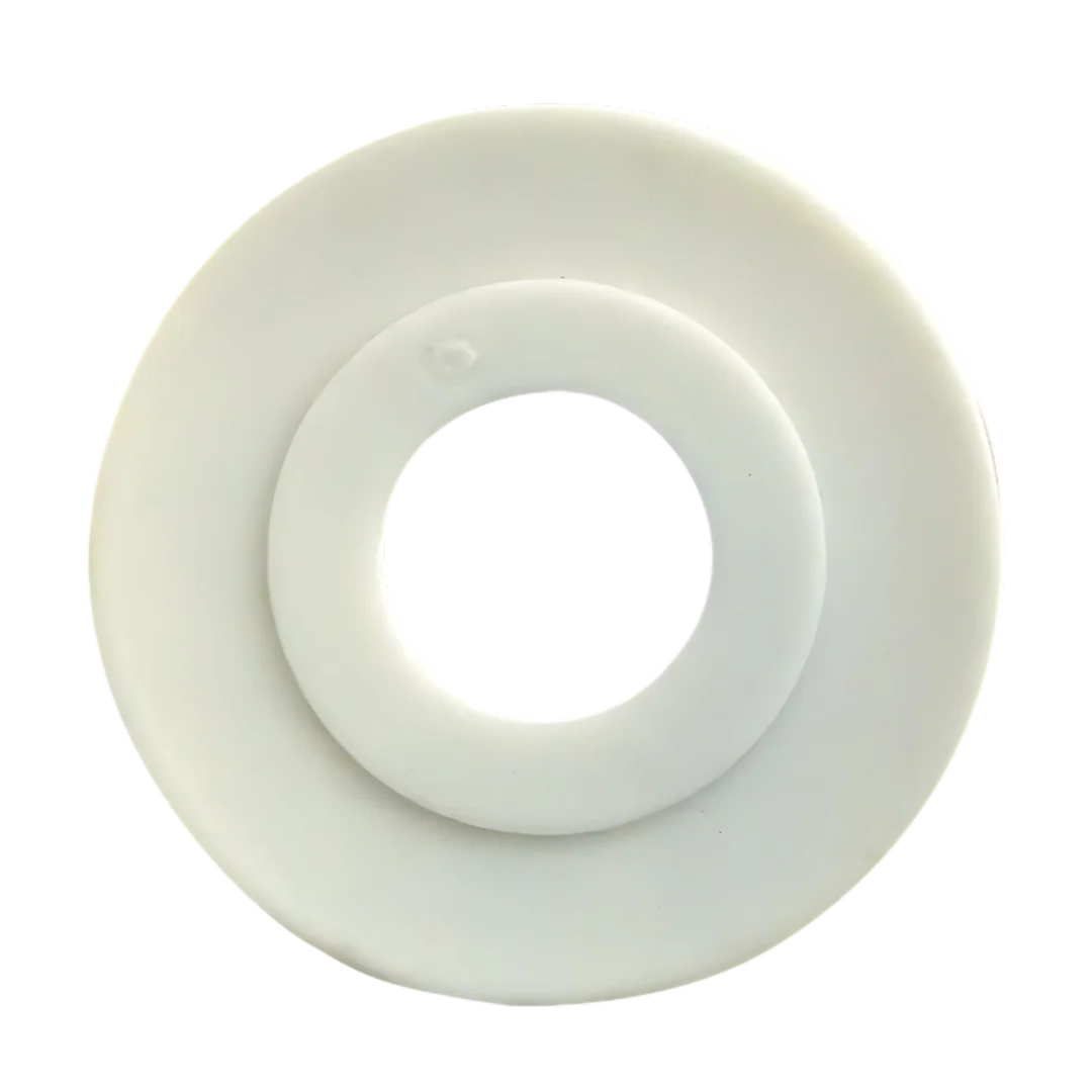 Fixaloo 'K2' Valve Seating - Image 2
