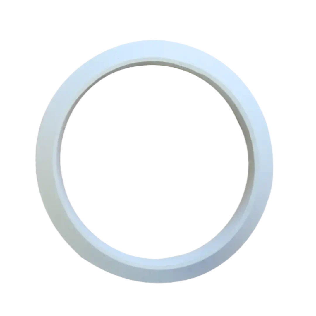 Fixaloo Wedge Outlet Valve Seal Taper Seat - Image 2