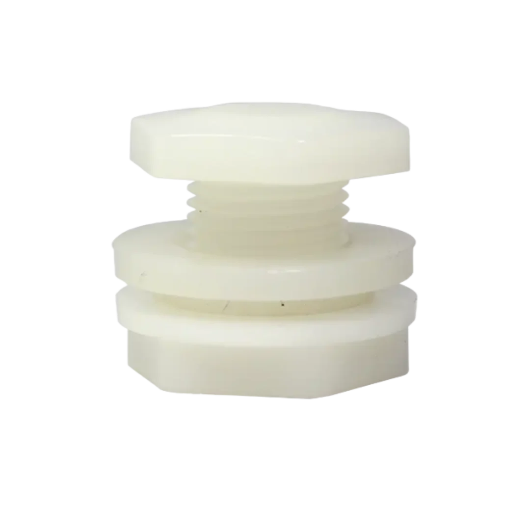 Fixaloo Cistern Stop Plug - Image 2