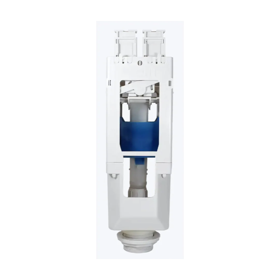 Fixaloo Thunderflush Outlet Valve 6/3 For China 3 for China Cistern - Image 2
