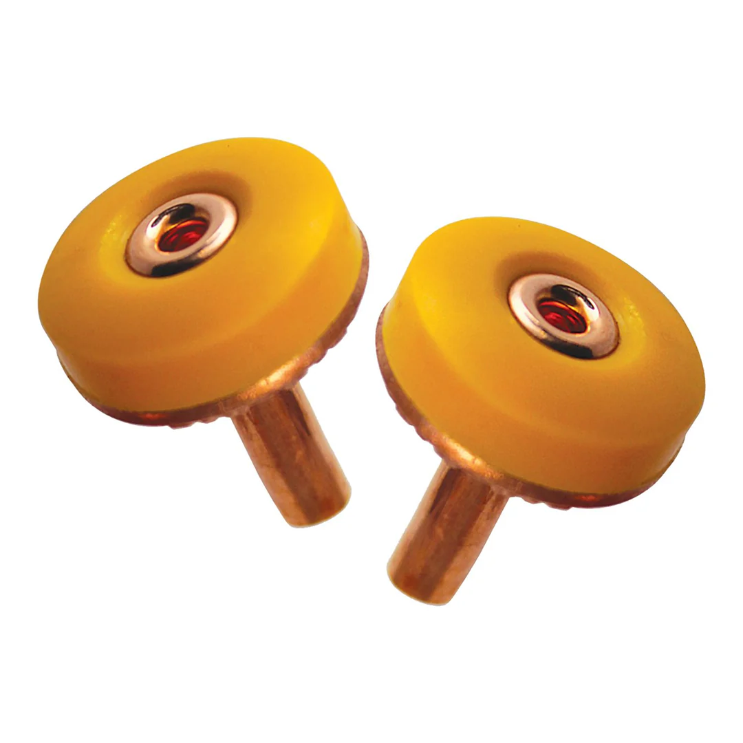 Fixatap Soft Turn 12mm Tap Valve (2 Pack) - Image 2