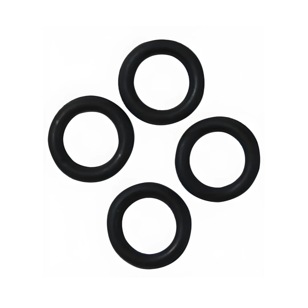 Fixatap #8.5 'O' Rings - Image 2