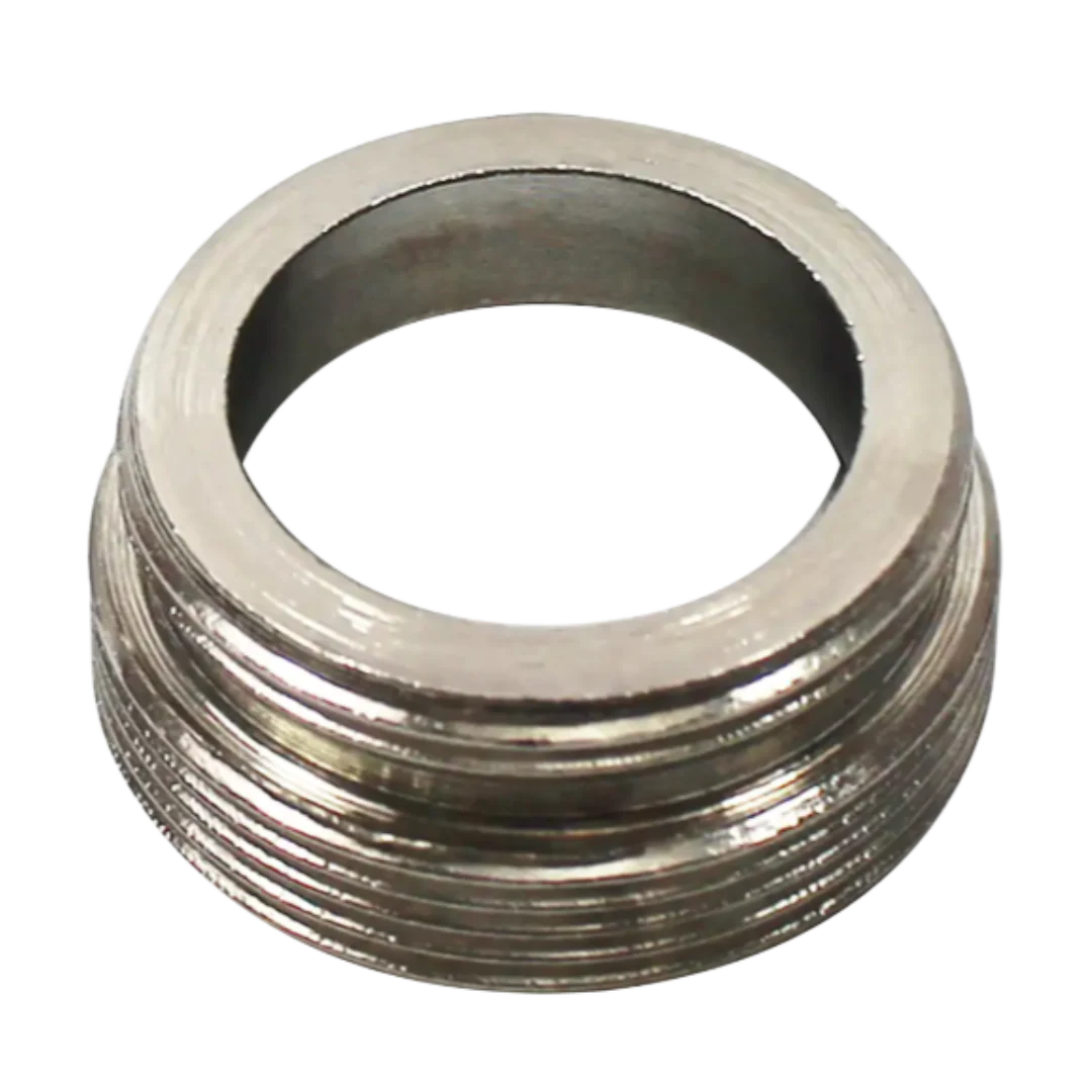 Fixatap Aerator Adaptor Male - Image 2