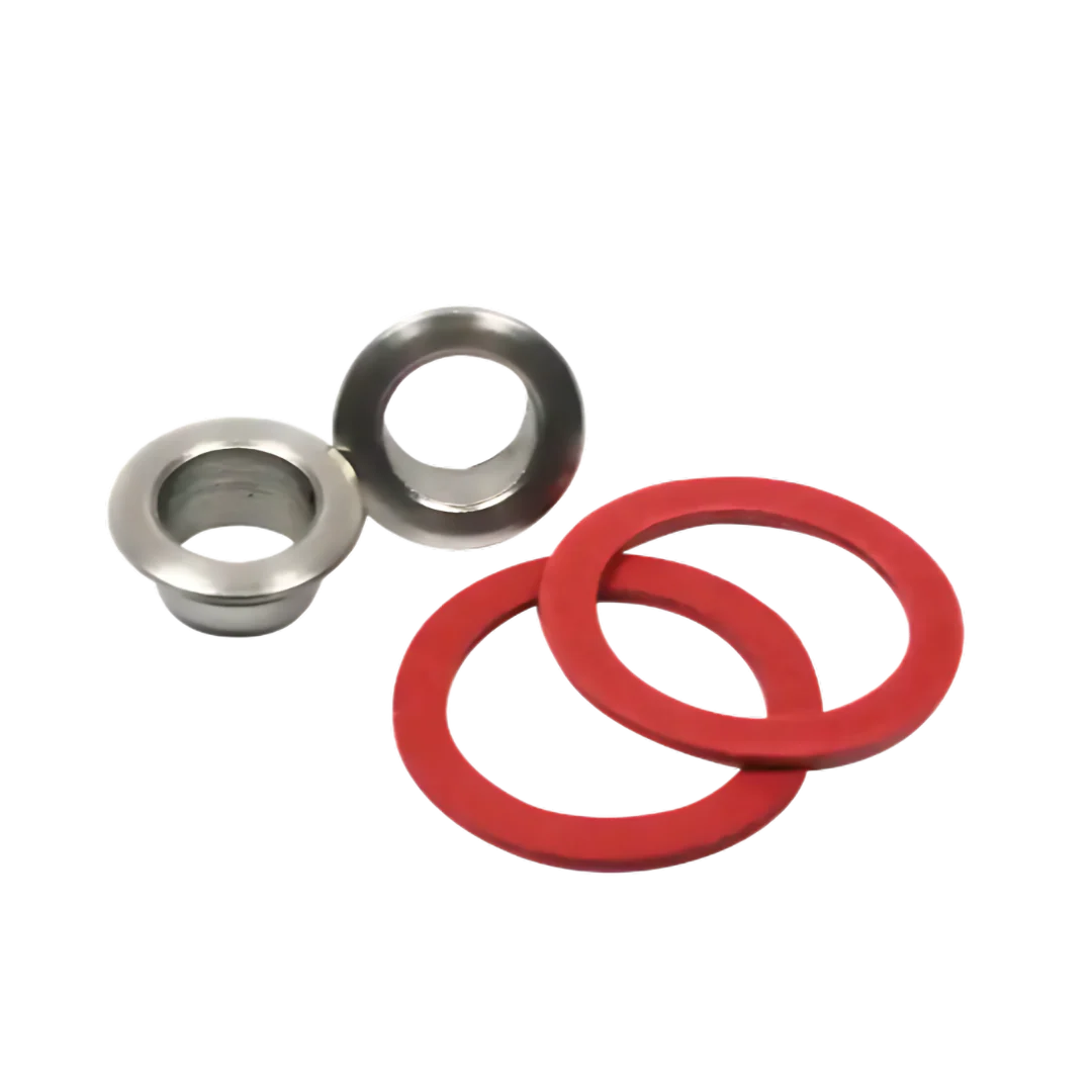Fixatap 'B' Reseating Kit - Image 2