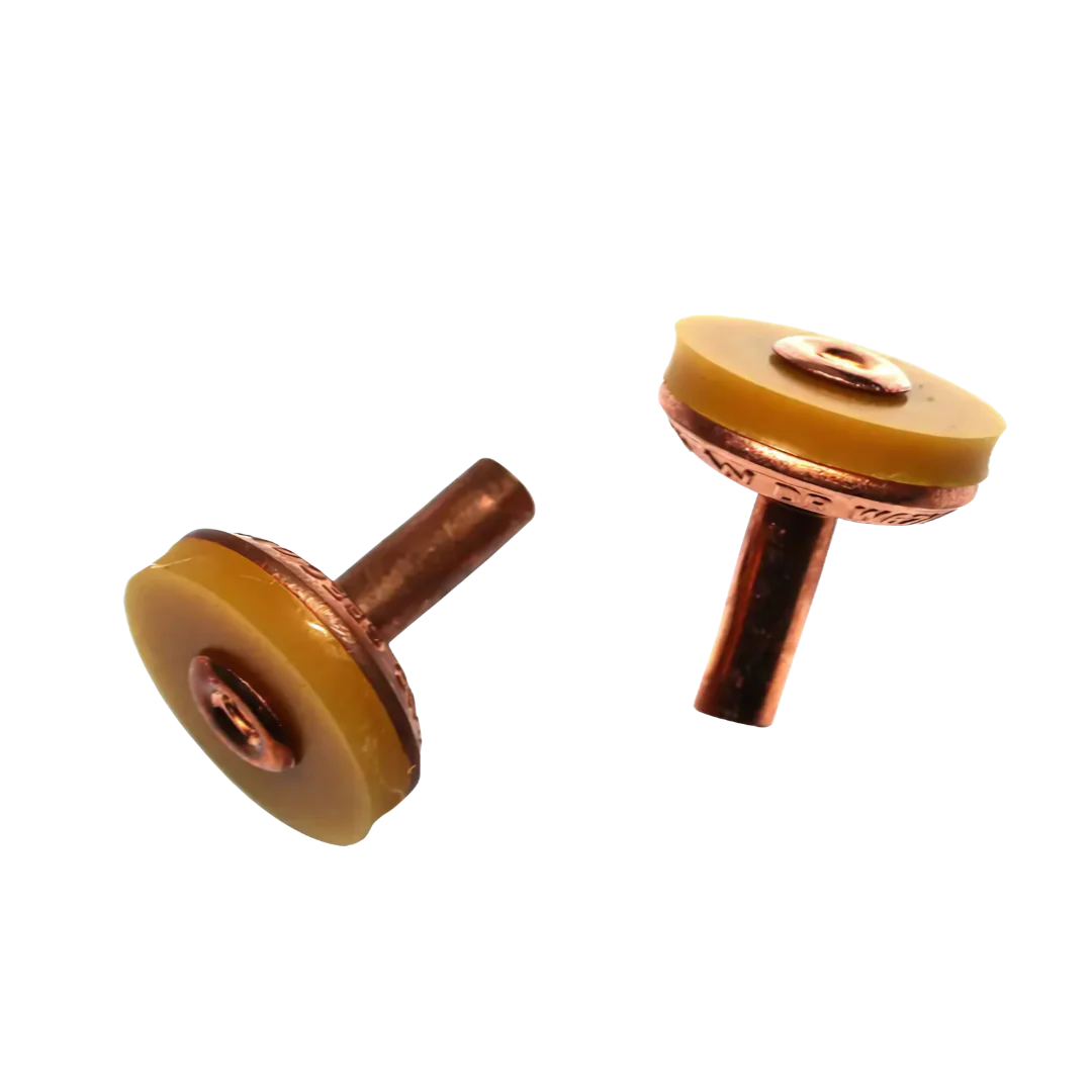 Fixatap Delaware 13mm Tap Valve (2 Pack) - Image 2