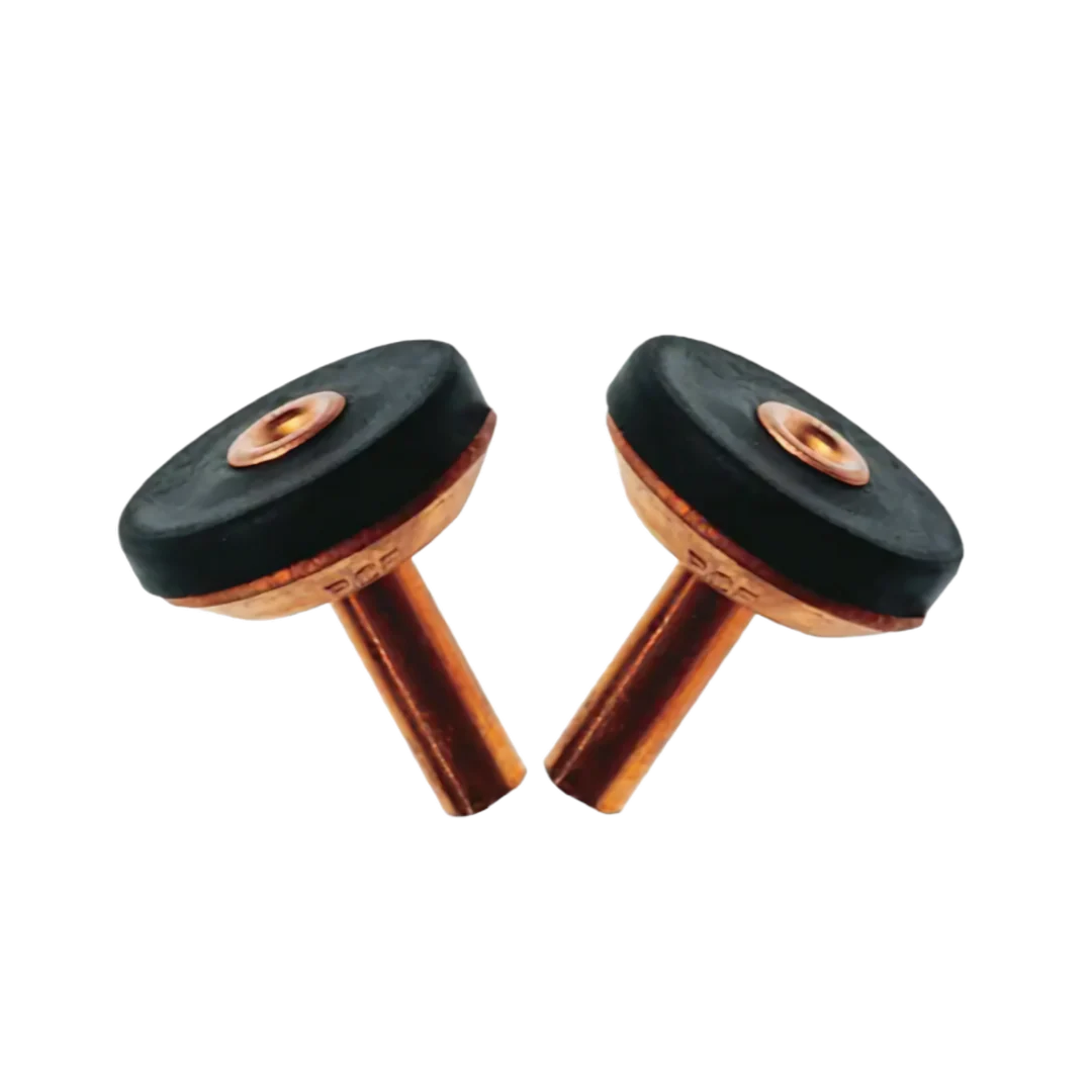 Fixatap Dexine 12mm Tap Valve - Image 2
