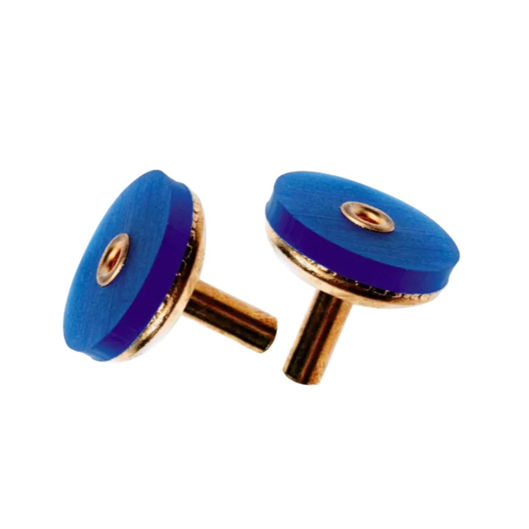 Fixatap Duro 12mm Tap Valve (2 Pack) - Image 2