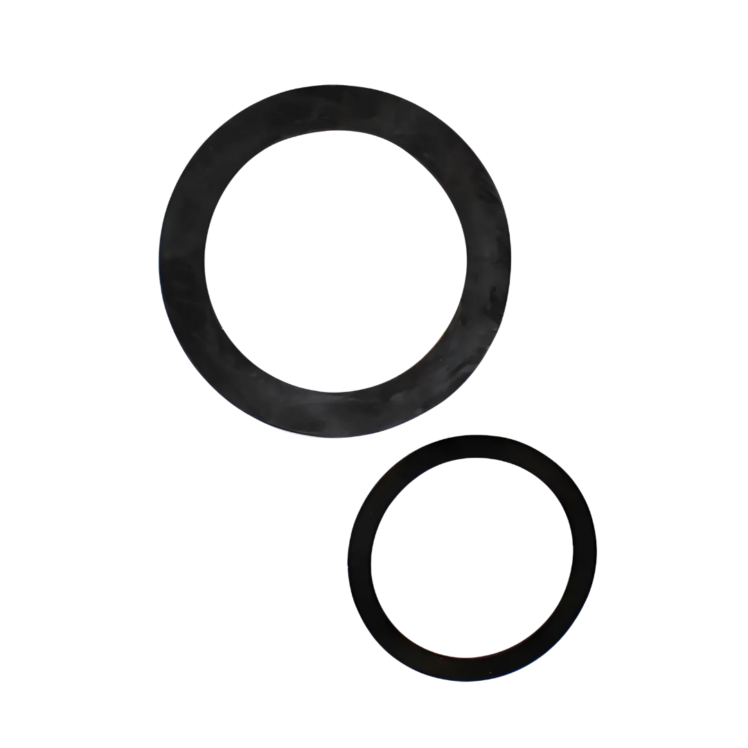 Fixatap Plug & Waste Washer - Image 2
