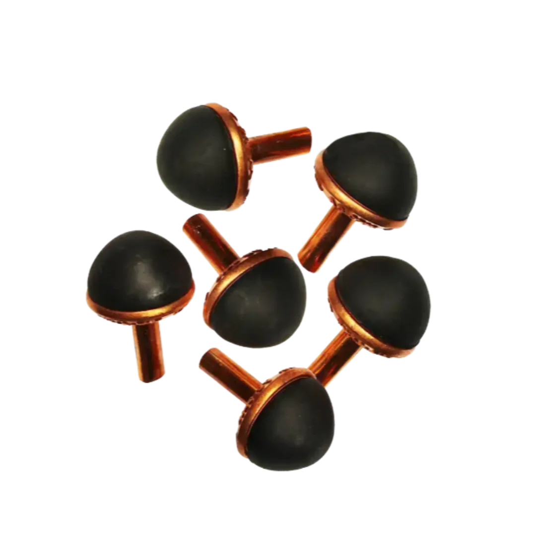Fixatap Sealtite 12mm Tap Valve (6 Pack) - Image 2