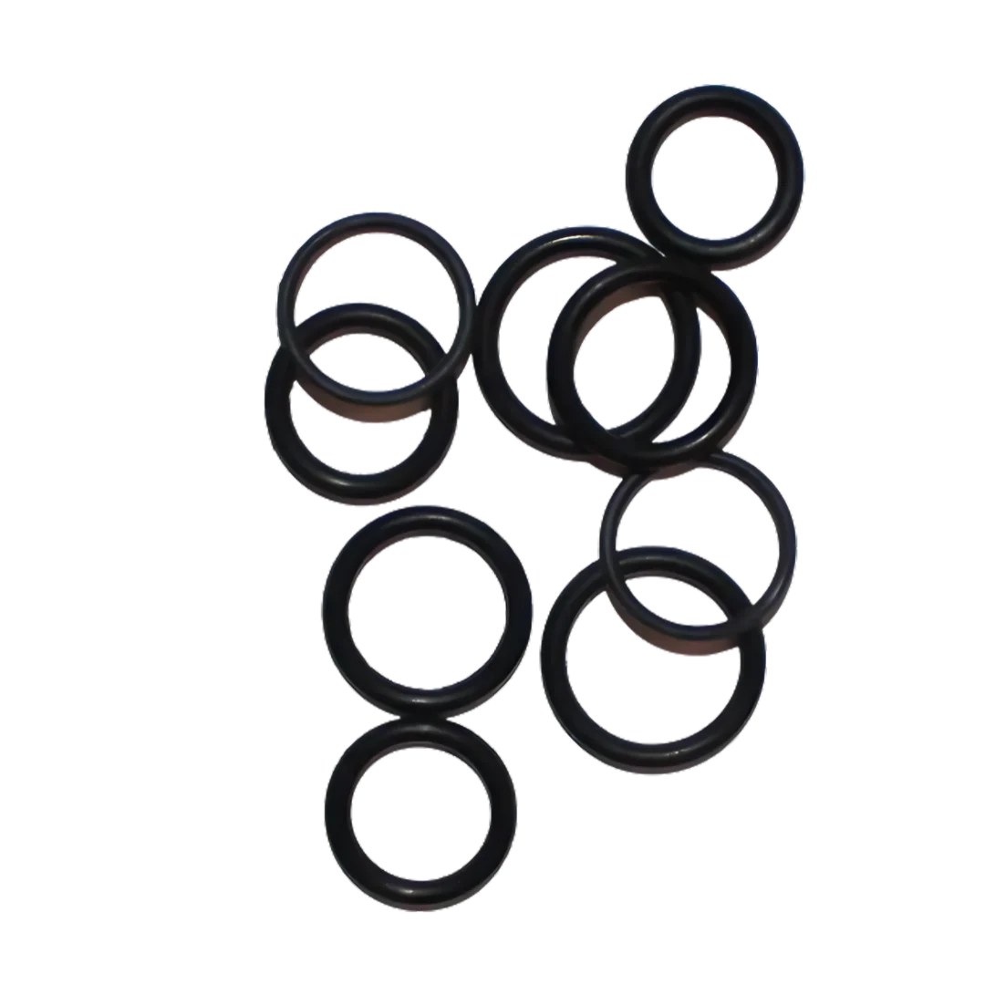 Fixatap Spout 'O' Rings Size 10, 11, 12, - Image 2