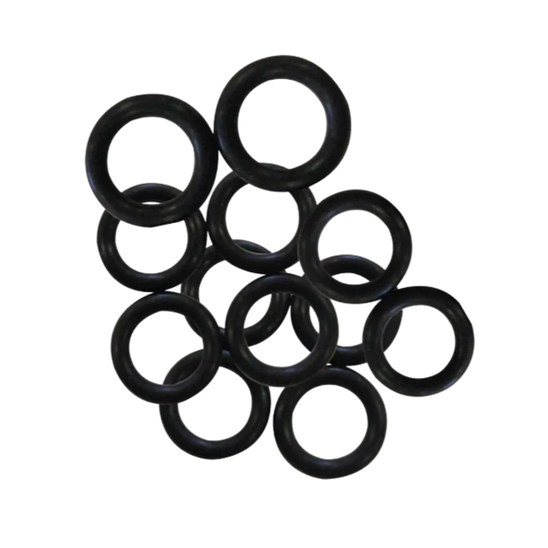Fixatap Tap 'O' Rings Size 8, 8.5, 9, 10 - Image 2