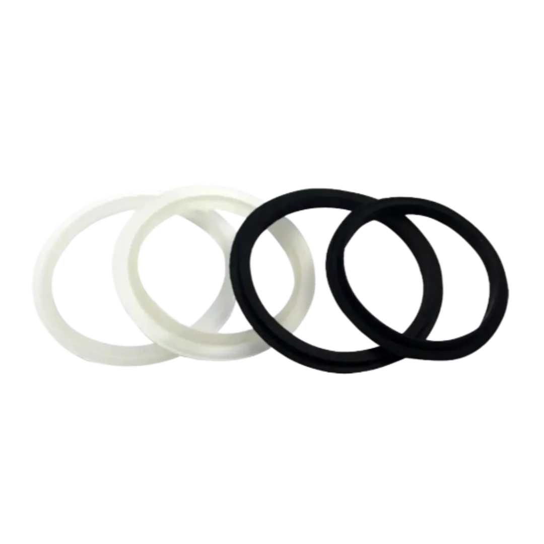 Fixatap Pop Up Plug and Waste Washers (4 Pack) - Image 2