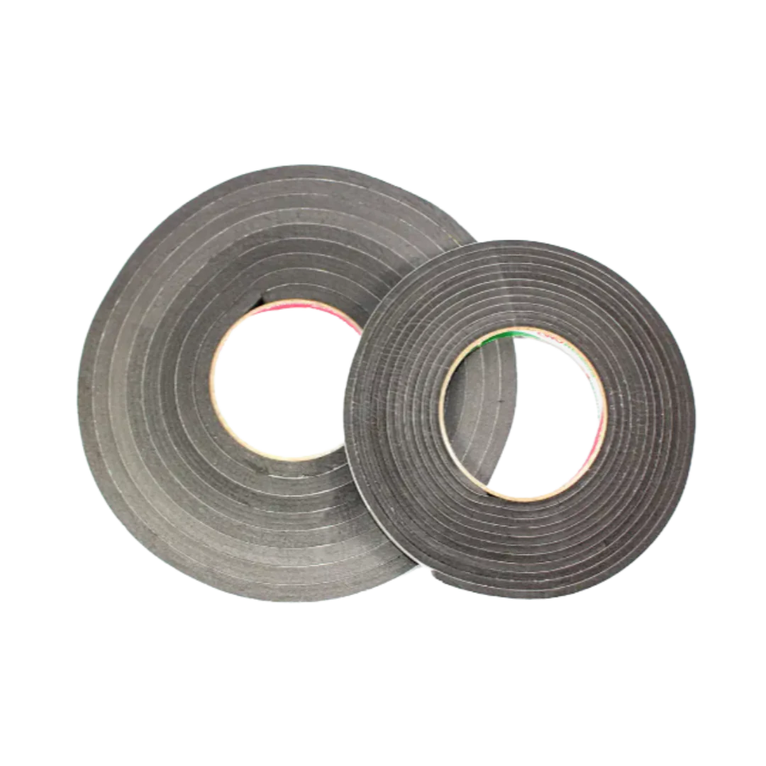 Fixatap Sink Sealing Tape 4m - Image 2