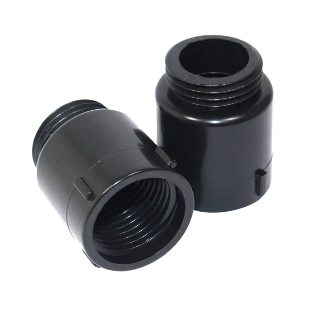 Fixatap Spindle Bonnet Extenders Flange Insert - Image 2