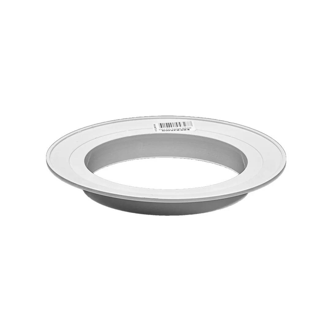 DWV Floor Flange - Image 2