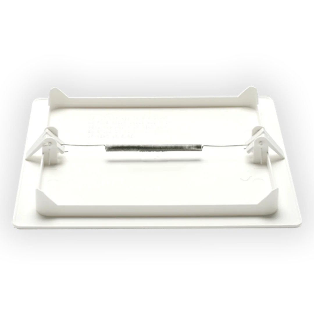 Fluidmaster Access Panel Snap In - Image 2