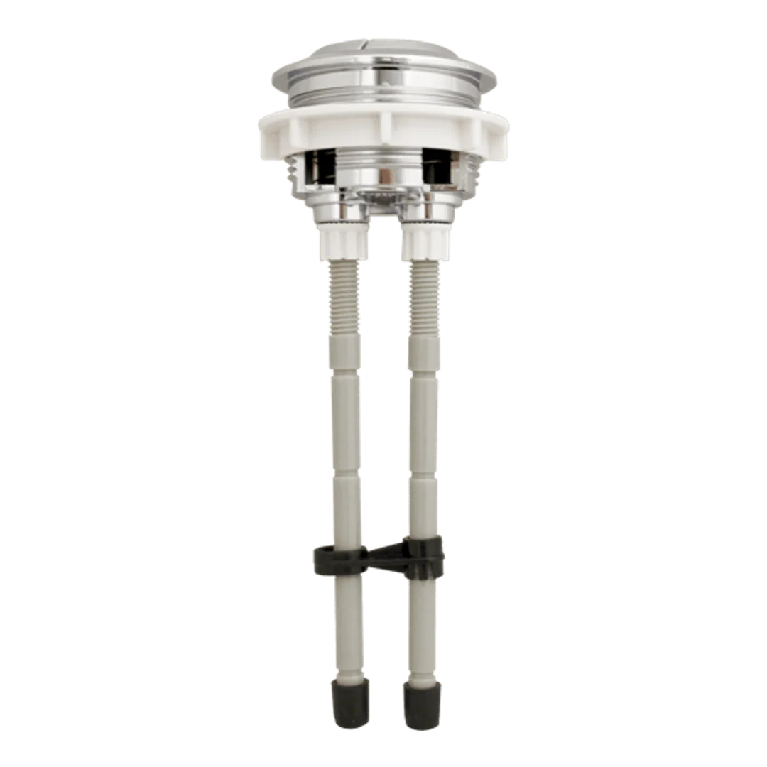 Fluidmaster Dual Flush Button Option 48mm