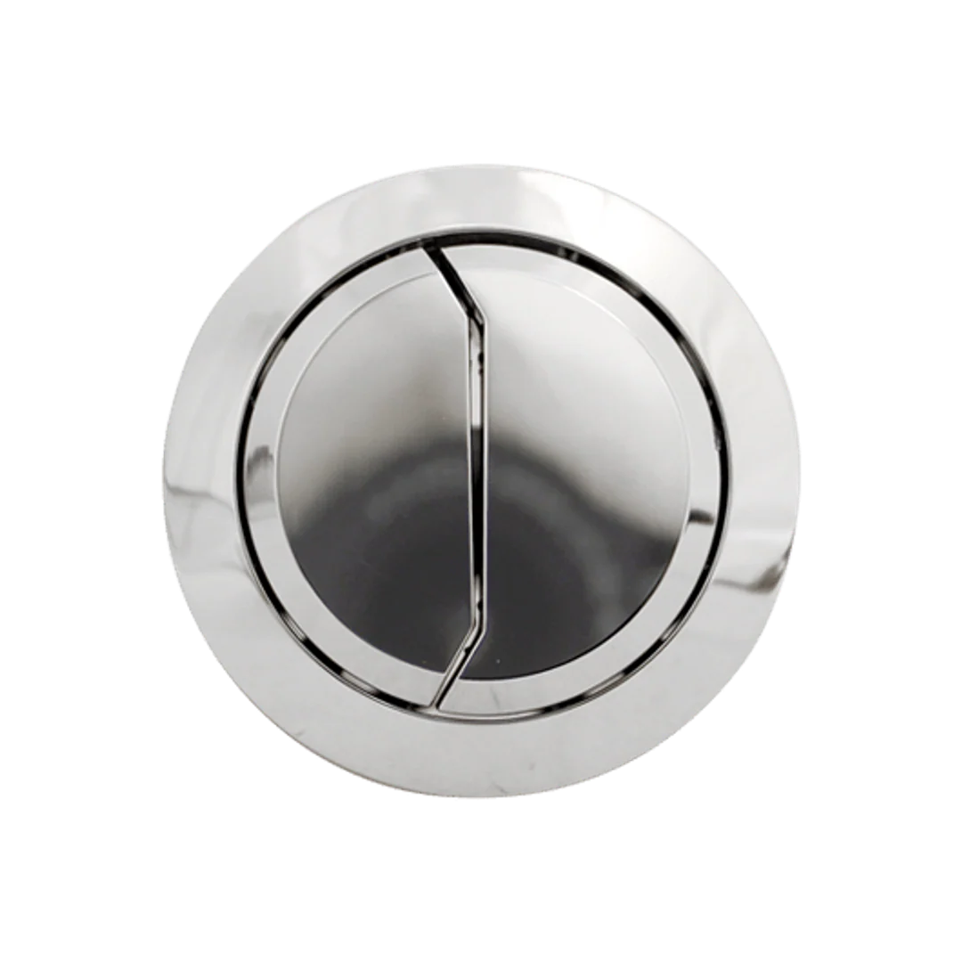 Fluidmaster Dual Flush Button Option 48mm - Image 2