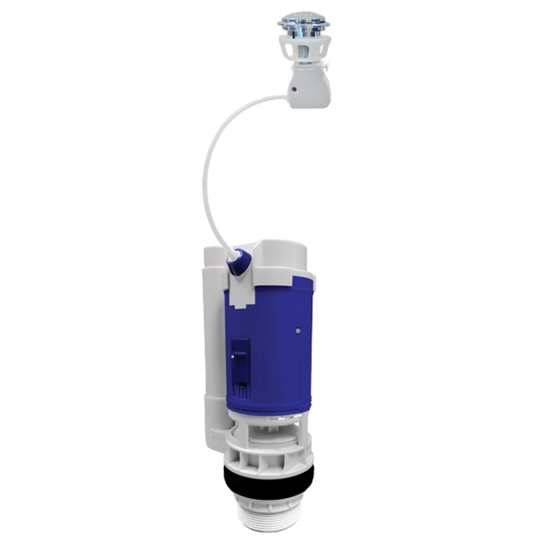 Fluidmaster Dual Flush Valve Cable