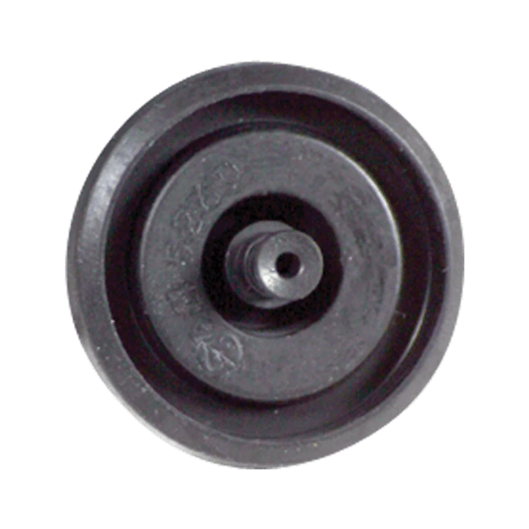Fluidmaster Standard Replacement Seal