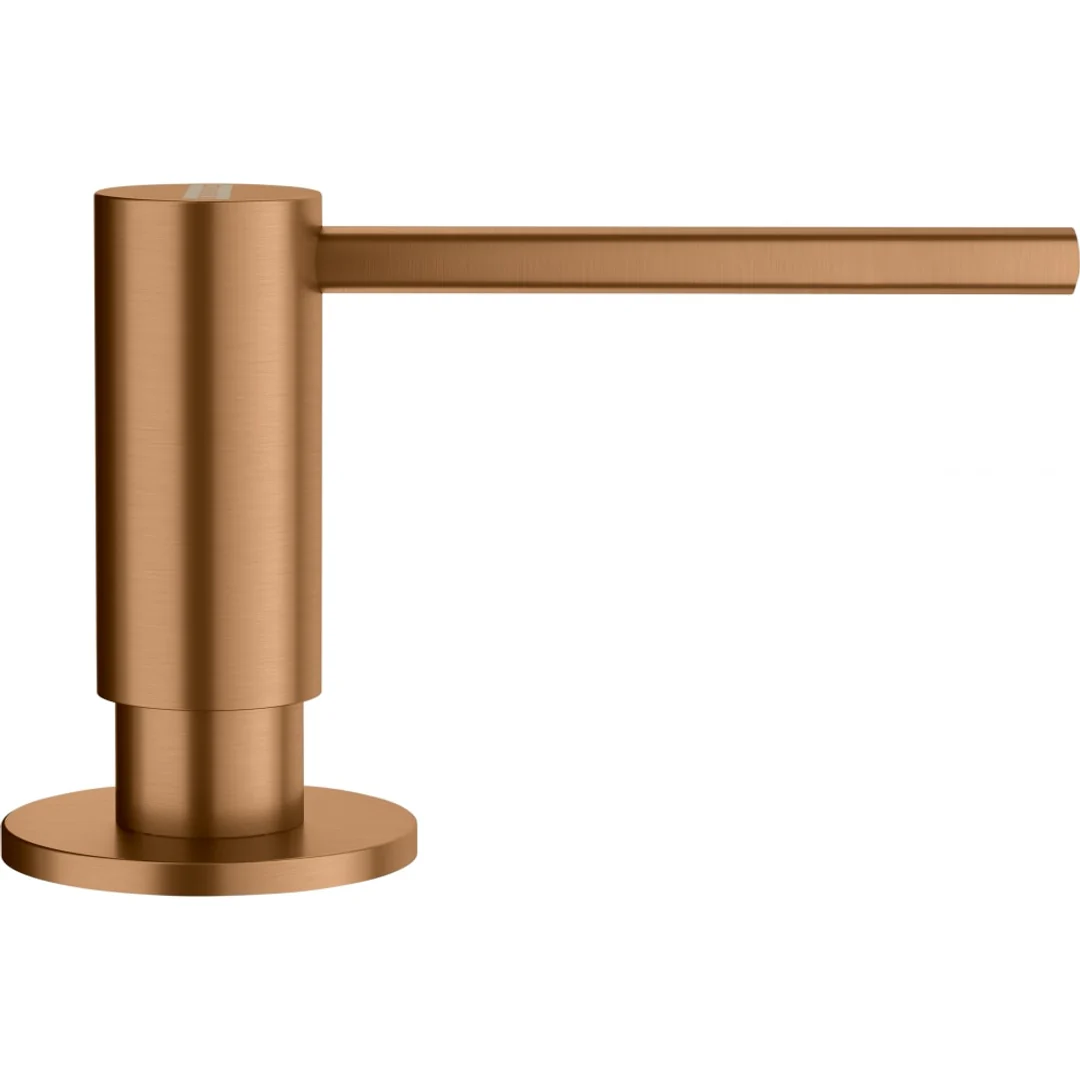Franke Soap Dispenser Copper - Image 5