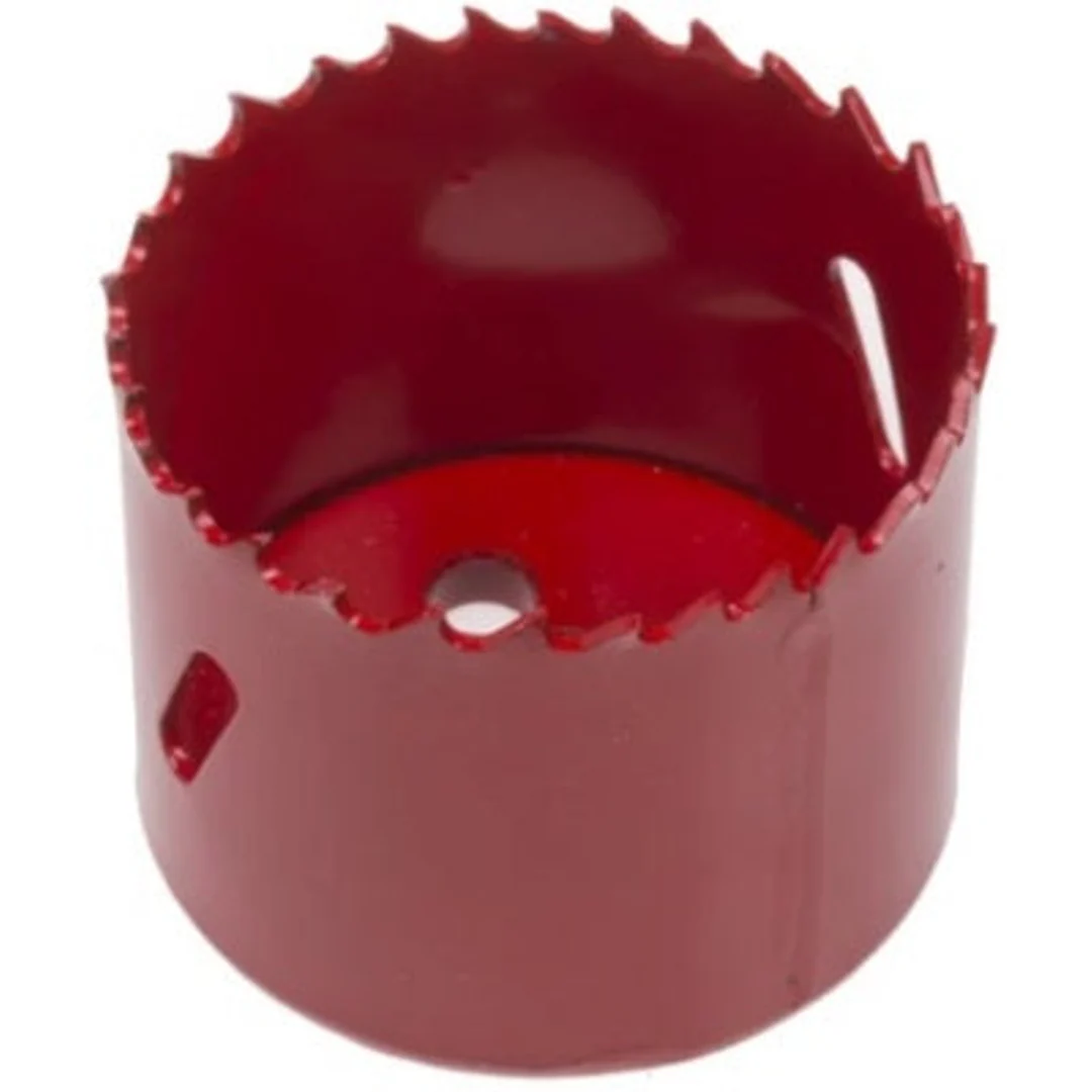 FREIJAH BI METAL HOLE SAW 38MM X 45MM DEPTH