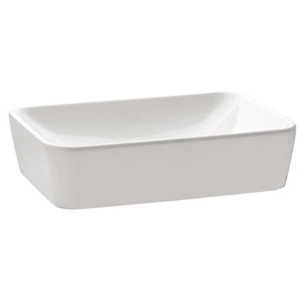 Gala Emma Nth Square Above Counter Basin 27050 - Image 3