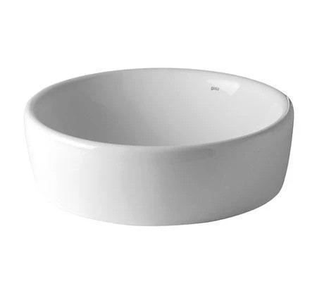 Gala Urban Round Above Counter Basin 13040 - Image 3
