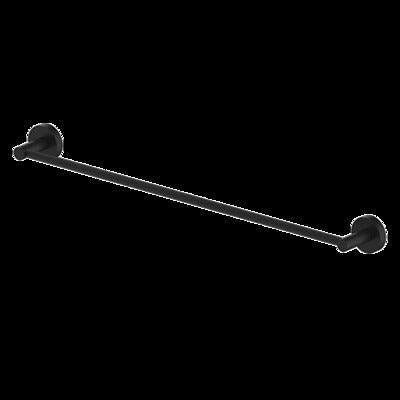Gareth Ashton Towel Rail Black Pstr-B - Image 3